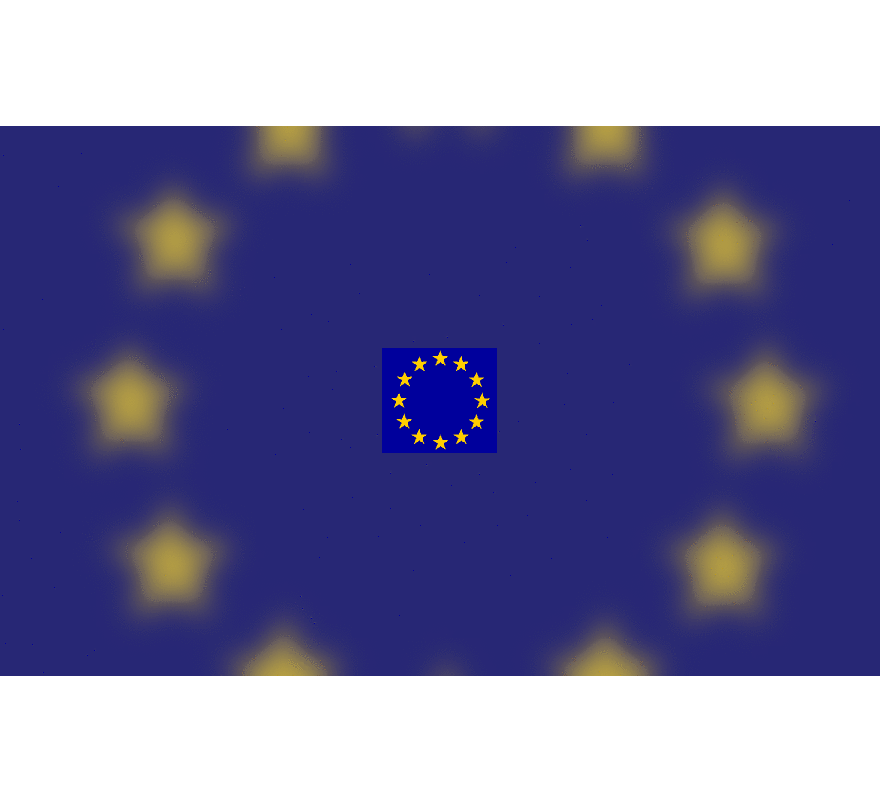 Europos Sąjunga