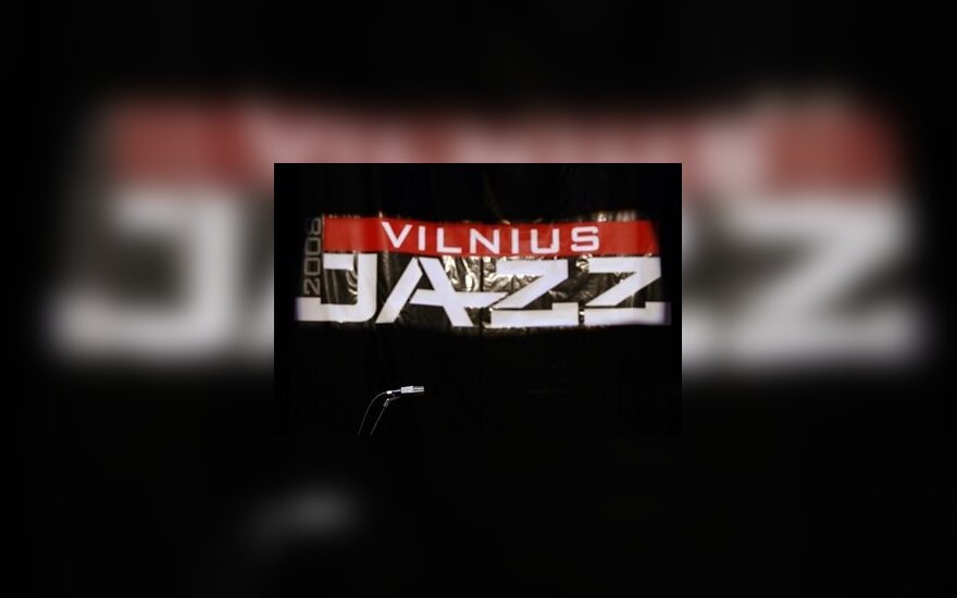 „Vilnius Jazz" trečiąjį dešimtmetį pradėjo naujosios kartos pasirodymais