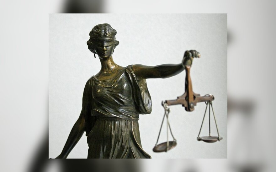 Strasbūro teisme - „lietuviška“ byla dėl religijos laisvės
