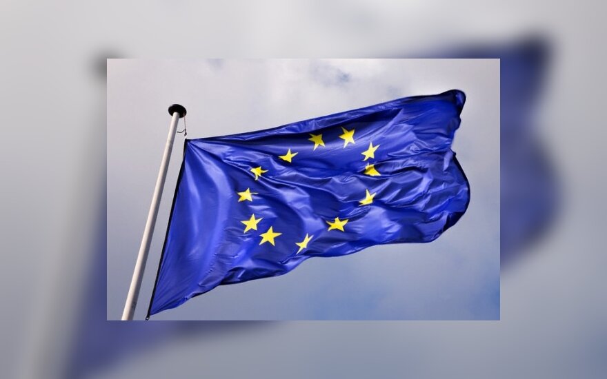 Siūlymas ES narėms – nekopijuoti Lietuvos nepilnamečių apsaugos įstatymo