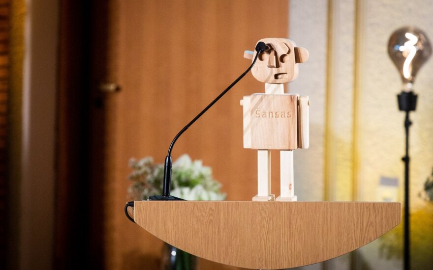 Government’s Culture and Arts Prize awarded to 12 artists