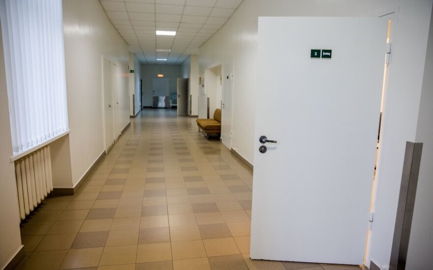 Kraupios istorijos, kurių tikrai nenori prisiminti jų dalyviai: taip būdavo galima susidoroti su kiekvienu neįtikusiu