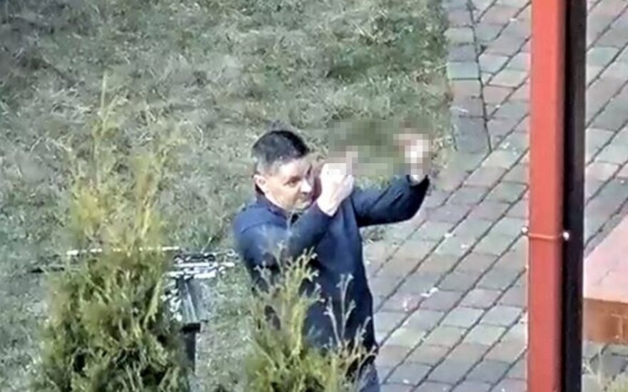 Ruslanas Ušakovas