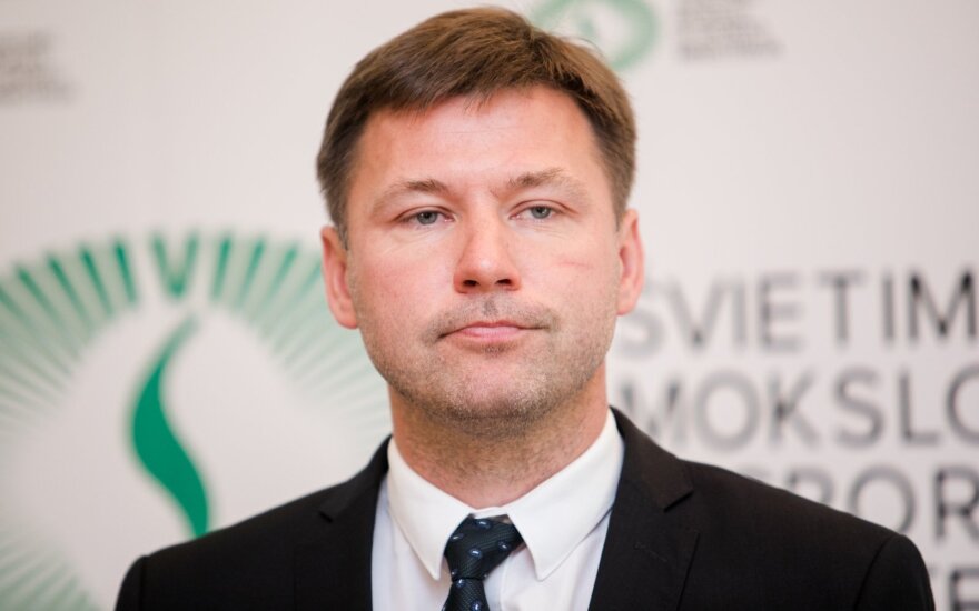 Andrius Navickas 