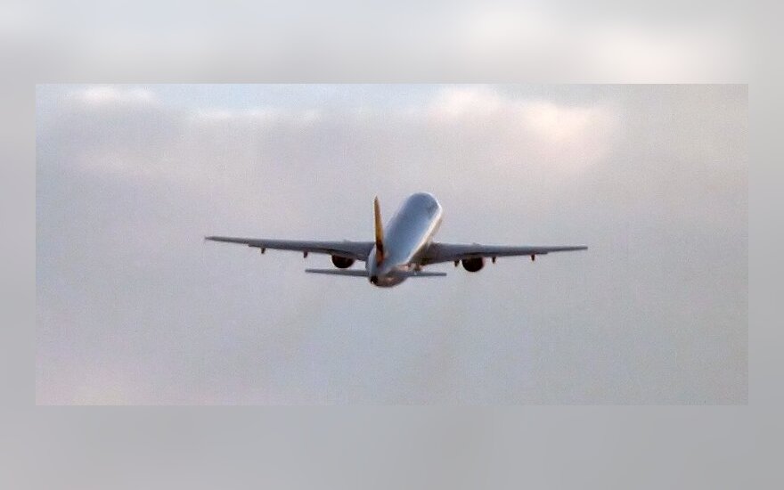 UK deports 22 Lithuanian offenders