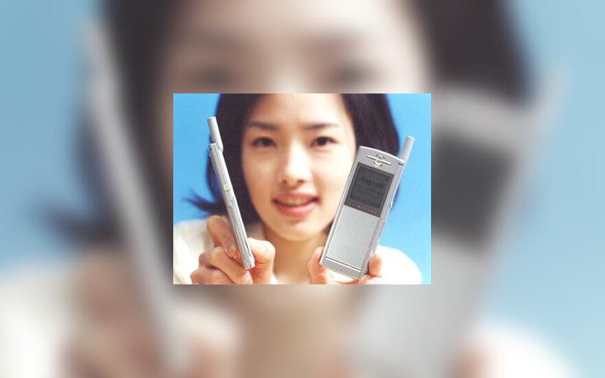 "Samsung SPH-N2000"