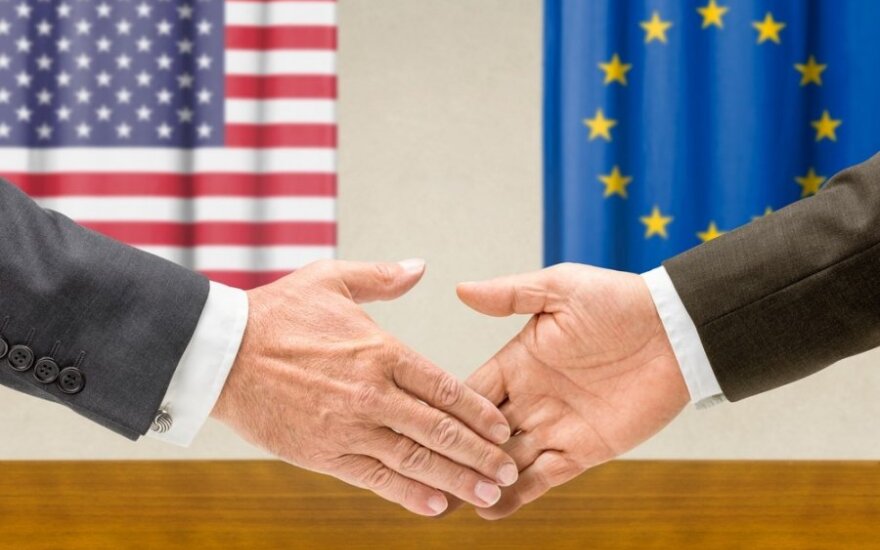 TTIP