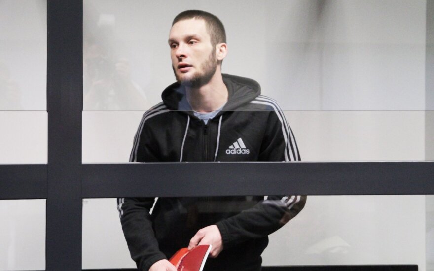 Gediminas Kontenis