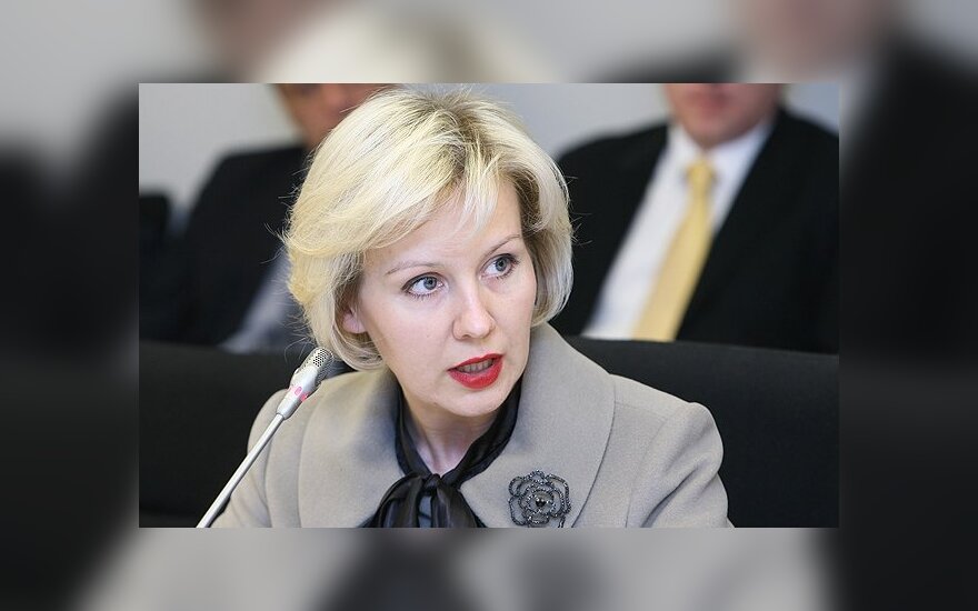 Kainų komisija: informacija apie „Vilniaus energijos“ kapitalo grąžą netiksli