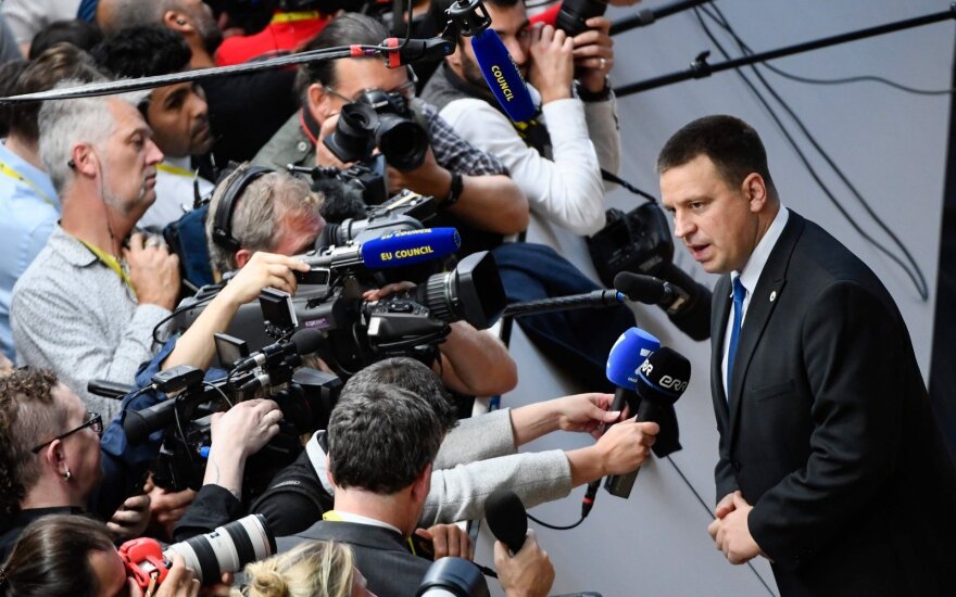 Juri Ratas