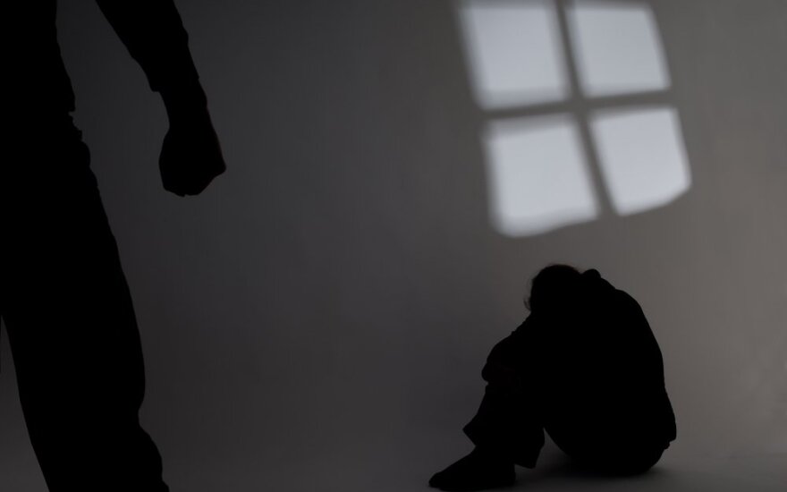 Po visą Lietuvą sukrėtusios istorijos – skandalingos prokurorų išvados