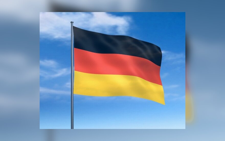 Gauti Vokietijos pilietybę bus sunkiau
