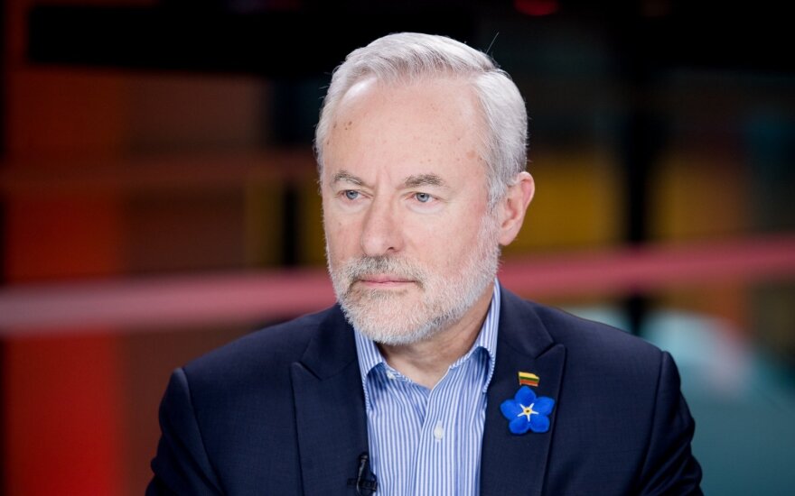 Jurgis Razma