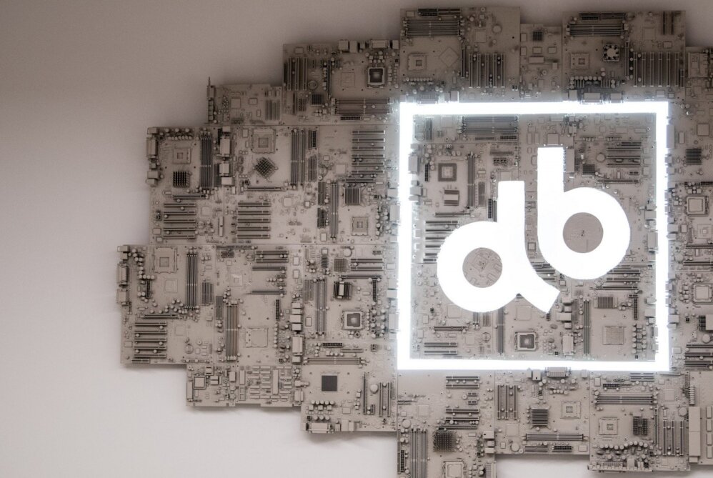 Devbridge Group Kaunas