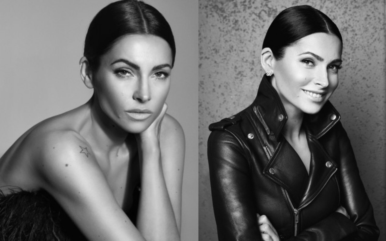 Lithuanian stylist and influencer Agne Jagelaviciute passed away at age 42  