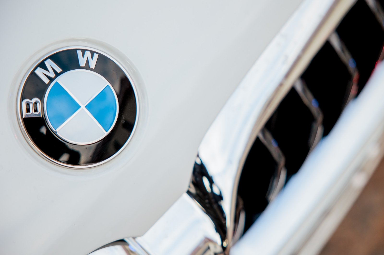 Prabangų BMW pagrobęs mažeikiškis slapstėsi užsienyje - DELFI