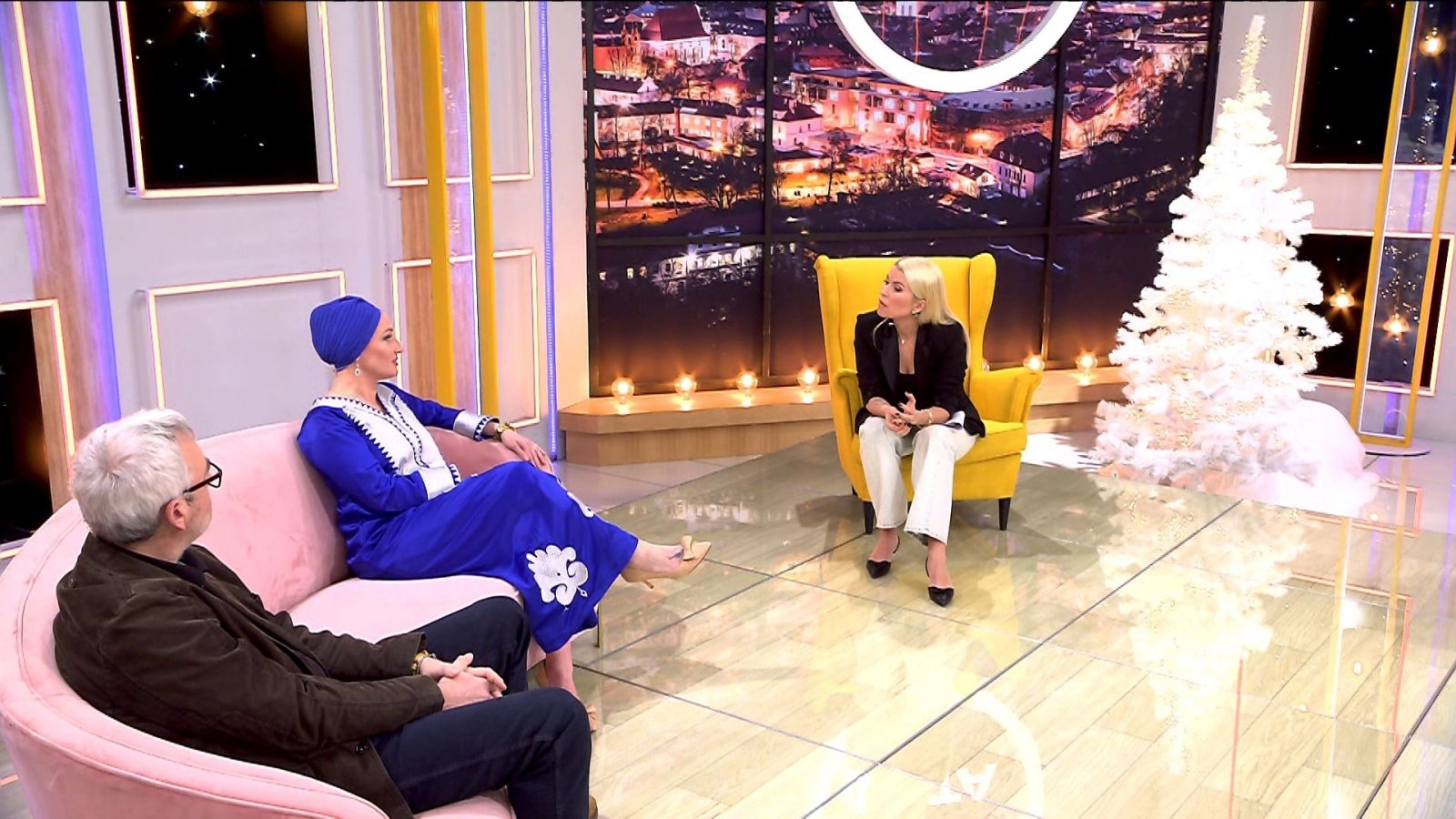 Užsienyje gyvenanti emigrantė nusistebėjo kainomis ir atlyginimais