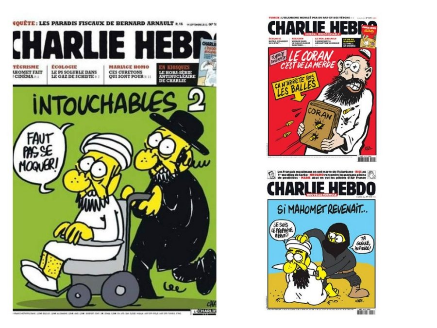 Карикатура на пророка мухаммеда. Французский журнал Charlie Hebdo карикатуры на пророка Мухаммеда. Шарли Эбдо карикатура на Мухаммеда. Карикатура на пророка Мухаммеда во французском «Charlie Hebdo. Карикатуры на пророка Мухаммеда Charlie.