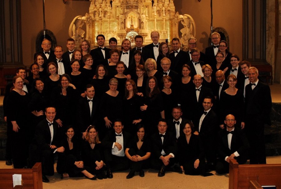 chicago-choir-to-give-anniversary-concerts-in-lithuania-en-delfi