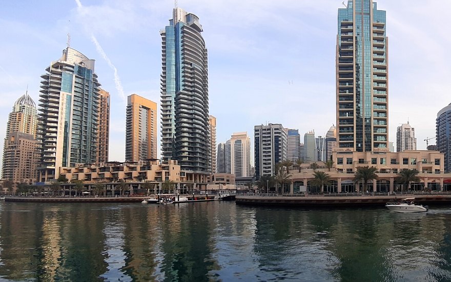 Dubajus