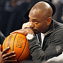 Dave Chappelle
