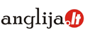 Anglija.lt