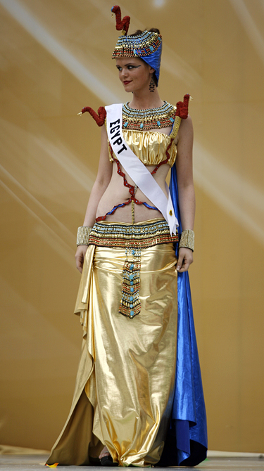 http://g.delfi.lt/images/pix/file13266059_Miss_Egypt_re.jpg