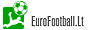 www.EuroFootball.lt