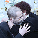 Vytautas Kernagis