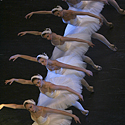 Baletas