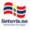 www.lietuvis.no