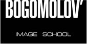 Bogomolov Image School