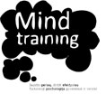 Mind training