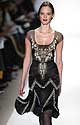 Badgley Mischka_5