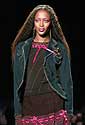 Anna Sui
