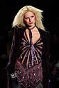 Anna Sui