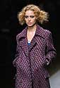 Dries Van Noten