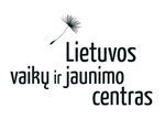 Lietuvos Vaikų ir Jaunimo Centras
