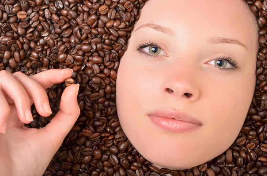 Mėgstama kava išduoda žmogaus charakterį - DELFI Gyvenimas
