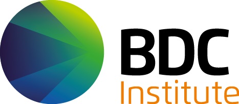 "BDC Institute"