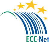 Europos vartotojų centras