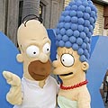 Homeras ir Mardžė