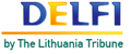 DELFI Lithuania Tribune