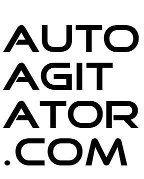 Autoagitator.com