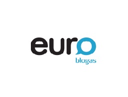 Euroblogas.lt
