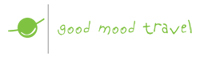 Good Mood Travel Magazine