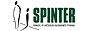 „Spinter tyrimai“