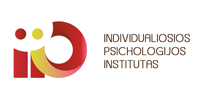 Individualiosios psichologijos institutas