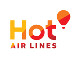 Hot Air Lines