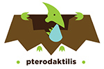 Pterodaktilis